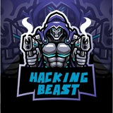Telegram profile photo for HÀÇKÎÑG B3ÀST