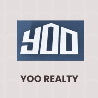 Telegram profile photo for Yoo Realty Brooklyn apartment rentals