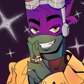 Telegram profile photo for ‧˚₊ NIKKI.MIK ₊˚‧