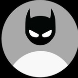 Telegram profile photo for User