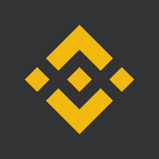Telegram profile photo for Binance Red Packet 🧧