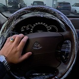 Telegram profile photo for Автобиография и не только