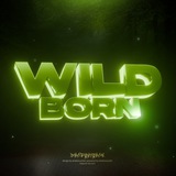 Telegram profile photo for WildBorn NEWS