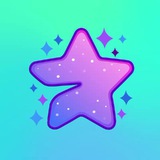 Telegram profile photo for ➺⏤͟͟͞͞♥️⃟꯭꯭꯭𝄄𝄀꯭𝄄FONT_STYLEl𝄄𝄀꯭𝄄⃟꯭꯭⃟꯭꯭♥️⃪꯭꯭⃭࿐