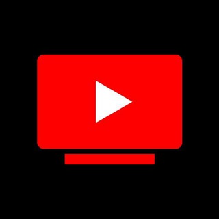 Telegram profile photo for Free Youtube Views