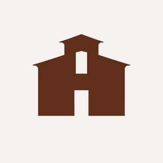 Telegram group profile photo for Микале Дом ☕️&🍷