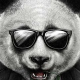 Telegram profile photo for HVNC сервис