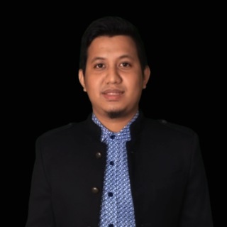 Telegram profile photo for AtiqMustafa.Trade Channel