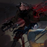 Telegram profile photo for 0-0 Николь 0-0