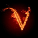 Telegram profile photo for VERSA OFFICIAL