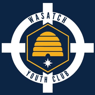 Telegram profile photo for Wasatch Youth Club