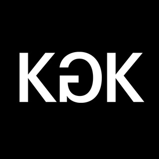Telegram profile photo for Klasse Gegen Klasse