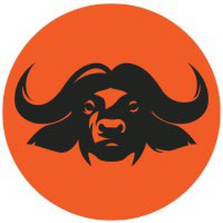 Telegram profile photo for Safari Outdoor