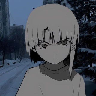 Telegram profile photo for мастер глейпнир