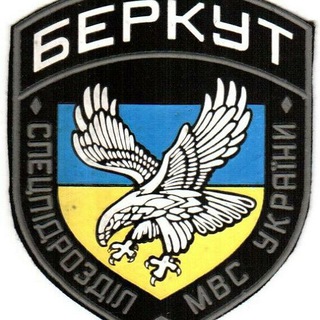Telegram profile photo for Виталий Захарченко: Слово генерала