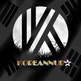 Telegram profile photo for ๐๐จ๐ซ๐๐๐ง๐ฐ๐ท๐๐ฎ๐ซ | Oynur ์ค