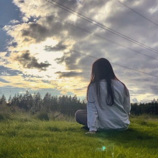 Telegram profile photo for ⟡°.⋆Домик Зефи⋆⁺₊❊
