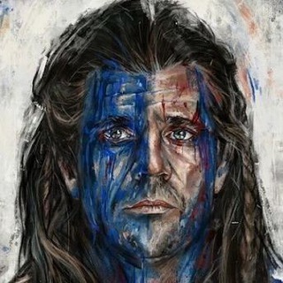 Telegram profile photo for Awaken The Lion's Roar