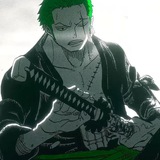 Telegram profile photo for KATOSIK