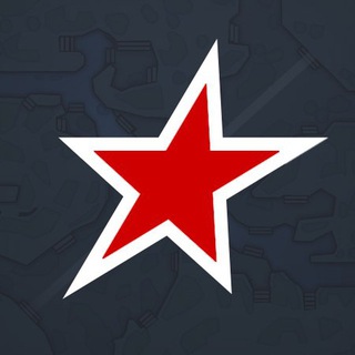 Telegram profile photo for StarLadder Dota 2