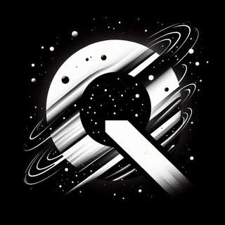 Telegram profile photo for Just Qobilov