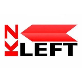 Telegram profile photo for Казахстанская Левая | KazLeft