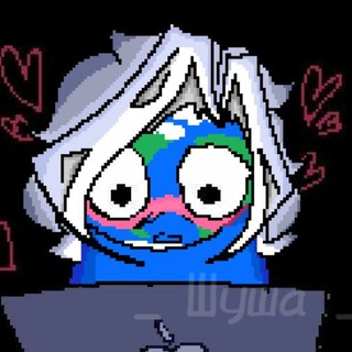 Telegram profile photo for ✨_ Sweet_Shusha_ 18+✨