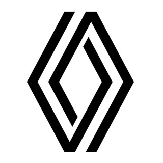 Telegram profile photo for Renault Singapore