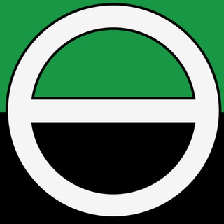 Telegram profile photo for Артёмовск сейчас 🇷🇺