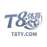 Telegram profile photo for T8·Y8丨官方频道🎖🎖🎖