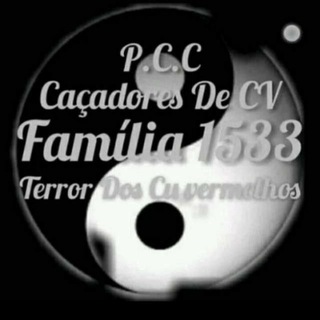 Telegram profile photo for πππππππ ΰΏ
ππππππππ
