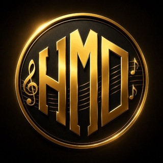 Telegram profile photo for ' H M D ' ʳᵉᵐⁱˣ