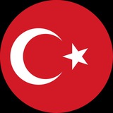 Telegram profile photo for Turkish Edvibe/Progressme