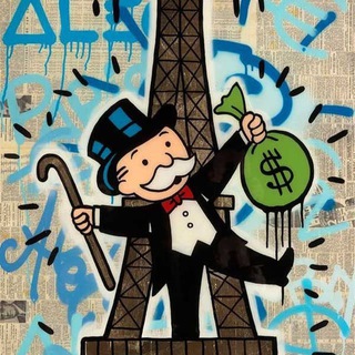 Telegram profile photo for Халява Работадателя 🎁
