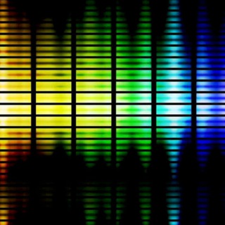 Telegram profile photo for Topic2Image