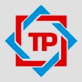 Telegram profile photo for Toshkent Post - Yangiliklar