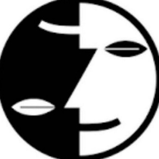 Telegram profile photo for 🌎 میکده روح جمعی 🌎