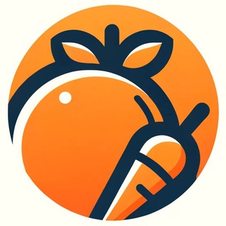 Telegram profile photo for Жизнь научила! Советы и хитрости умных женщин