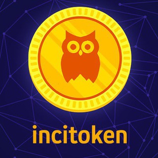Telegram profile photo for Inci Investing Fellows