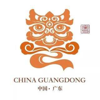 Telegram profile photo for 广州