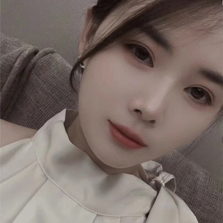 Telegram profile photo for 无锡沐沐的小课堂