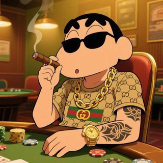 Telegram profile photo for 〽️ ငြိမ်း သော် 〽️