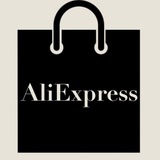 Telegram profile photo for طريقة الطلبAliExpress+ dhgate+أكود الخصم+ تجارب