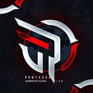 Telegram profile photo for Pentagon™