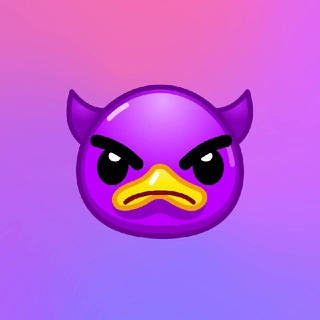 Telegram profile photo for 🙅 Черный список блогеров / БАРТЕР / КОММЕРЦИЯ / ОТЗЫВЫ О БЛОГЕРАХ