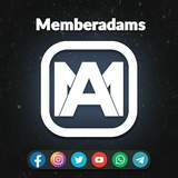 Telegram profile photo for رضایت مشتری