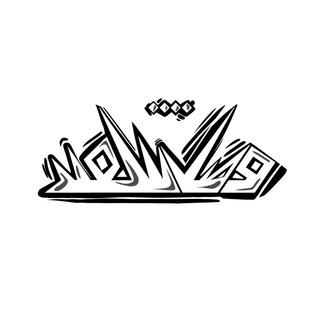 Telegram profile photo for فصل سفید