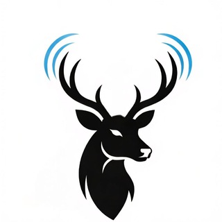 Telegram profile photo for ANTLER NET | کانفیگ