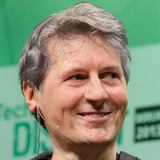 Telegram profile photo for Дядя Дурова