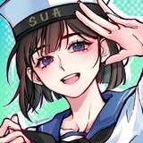 Telegram profile photo for Юз.